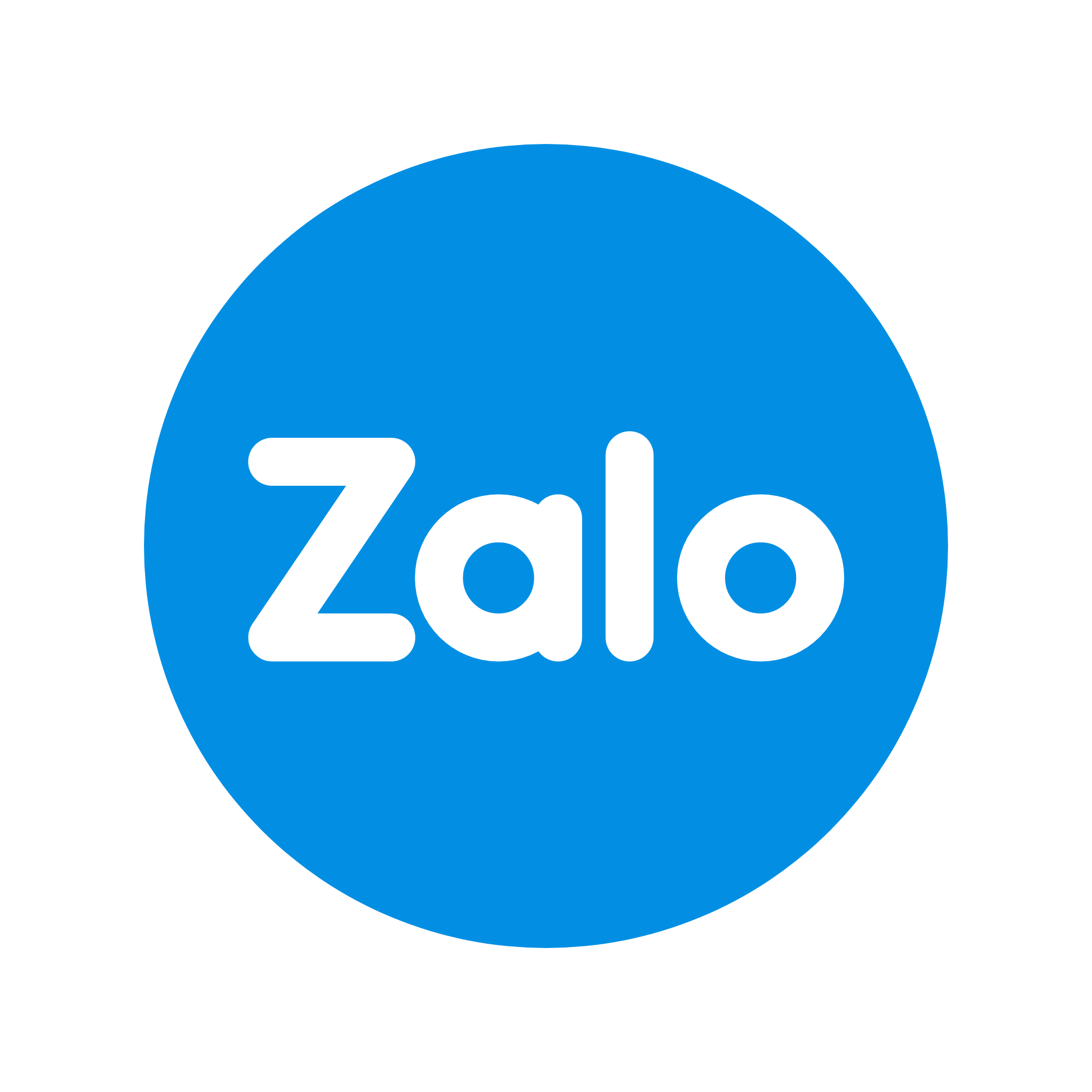 Zalo