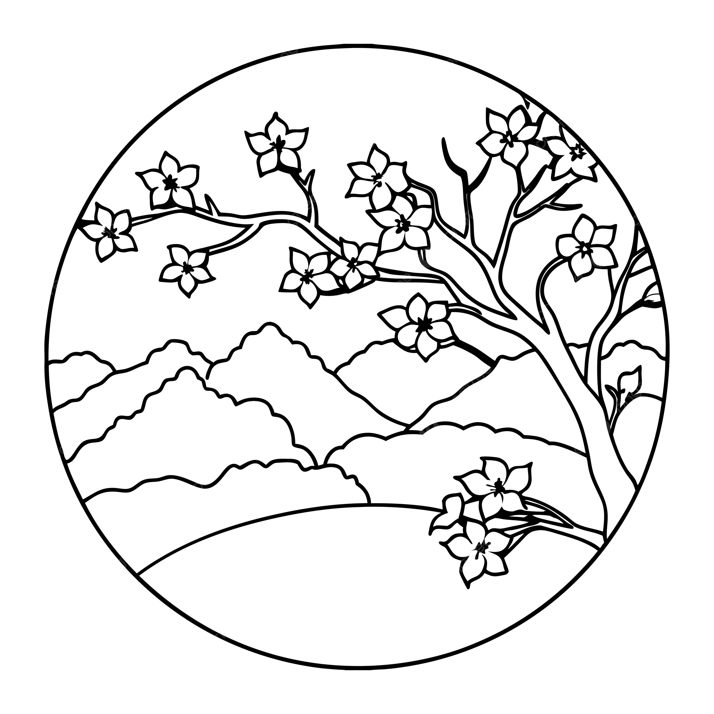 Cây ôn đới đặc sản