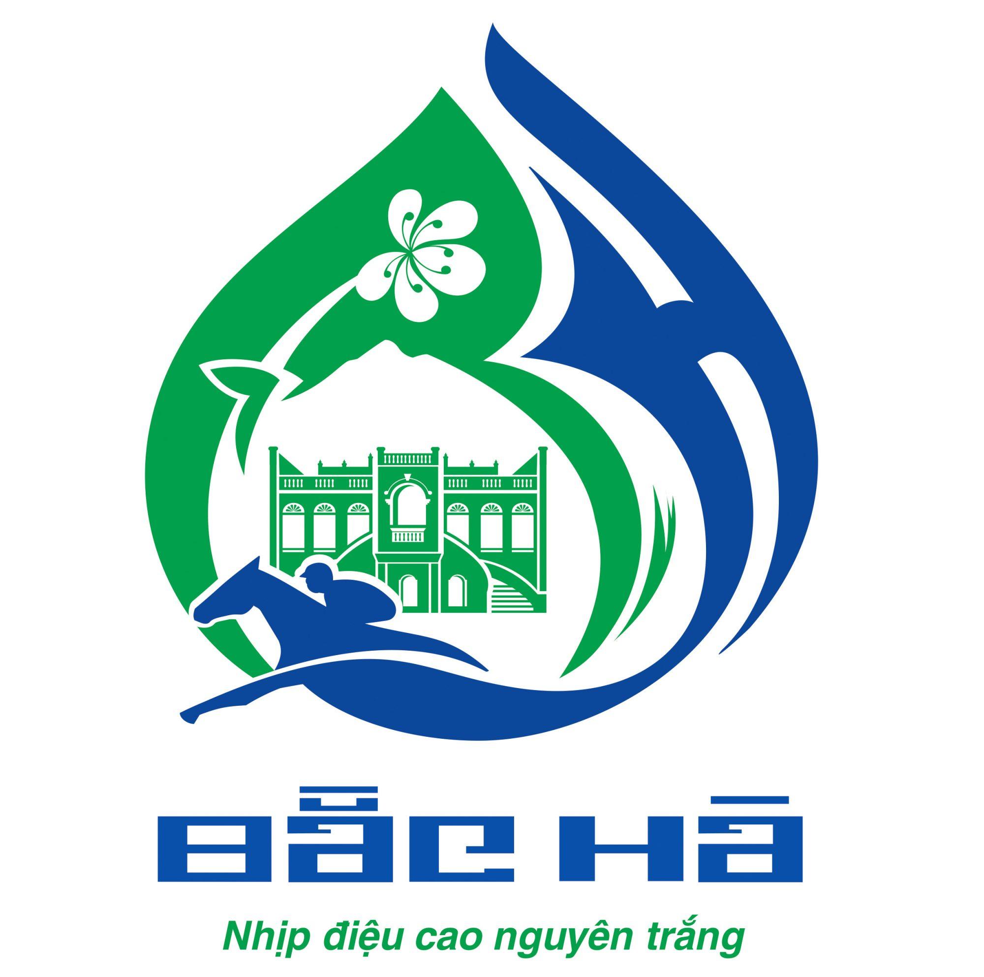 Quản lý vùng trồng